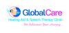 Global Care Hearing Aid Speech Therapy ENT Clinic