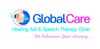 Global Care Hearing Aid Speech Therapy ENT Clinic