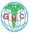 Global Medicare Centre