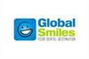 Global Smiles