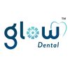 Gold Dental Care - Keelkatalai
