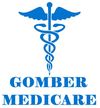 Gomber Medicare