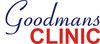 Goodmans Clinic