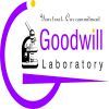 Goodwill Pathology Lab