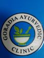 Goradia Ayurvedic Clinic