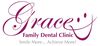 Grace Family Dental Clinic