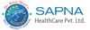 Sapna health care centre