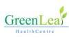 Green Leaf Health Centre