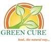 GreenCure Speciality Ayurvedic Clinic & Research Centre