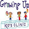 Growing Up Kids clinic