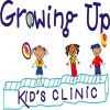 Growing Up Kids clinic