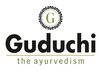 Guduchi The Ayurvedism