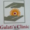 Dr.Gulati's Clinic