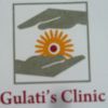 Dr.Gulati's Clinic Dr.Gulati's Clinic