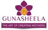 Gunasheela Surgical And Maternity Center