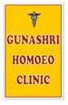 Gunashri Homoeo Clinic