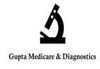Gupta Medicare and Diagnostics