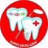 Gupta's Dental Clinic