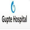 Gupte Hospital Baner Extension Clinic
