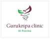 Gurukripa Clinic