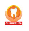 Gurukrupa Advanced Dental Care Center