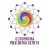 Gurupadma Wellbeing Centre