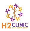 H2 Clinic