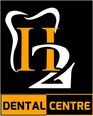 H2 Dental Centre
