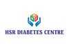 HSR Diabetes and Diagnostic Centre