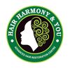 Hair Harmony & You- Specialist In Hair Transplant