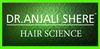 Hair Science