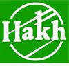 Hakeem Abdul Kareem Holistic (HAKH) Unani Research & Medical Foundation