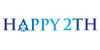 HAPPY 2TH- Pediatric Care Clinic