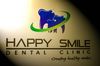 Happy Smile Dental Clinic