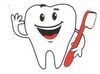 Happy Teeth Pediatric Dental Care