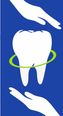 Happydent Multispeciality Dental Clinic