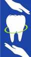 Happydent Multispeciality Dental Clinic