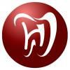 Harini Dental Care