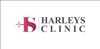 Harleys Cosmetic & Women Clinic