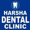 Harsha Dental Clinic