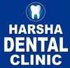 Harsha Dental Clinic