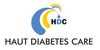Haut Diabetes Care Clinic