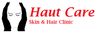 Haut Skin and Hair Clinic