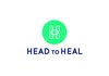 Head to Heal Advanced Physiotherapy Clinic