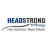 Headstrong Trichology
