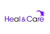 Heal And Care
