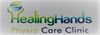 Healing Hands Physio Care Clinic