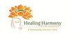 Healing Harmony Homeopathy & More Clinic