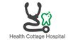 Health  Cottage  Hospital