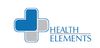 Health Elements
